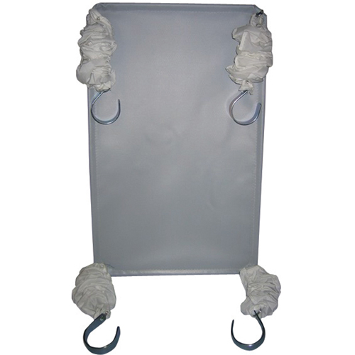 Plateforme &agrave; ressort pour chariot caisson Starcart Helyx Safety & Industrial Supplies