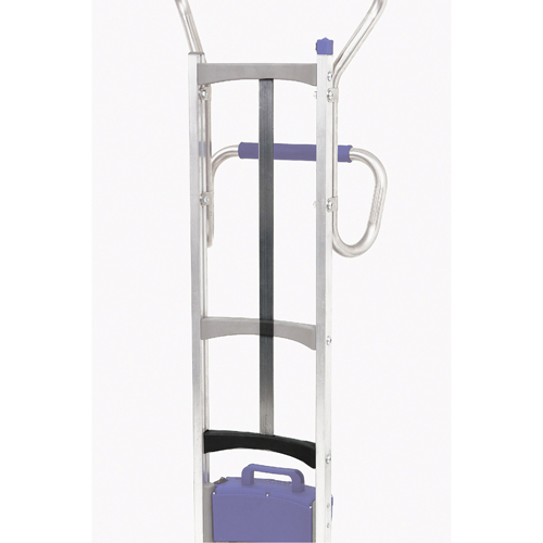 Accessoires LiftKar - Courroie centrale a/traverse suppl&eacute;mentaire Helyx Safety & Industrial Supplies