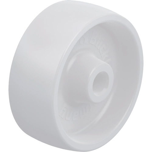 Roues en nylon Helyx Safety & Industrial Supplies