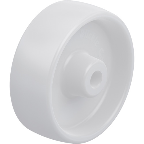 Roues en nylon Helyx Safety & Industrial Supplies
