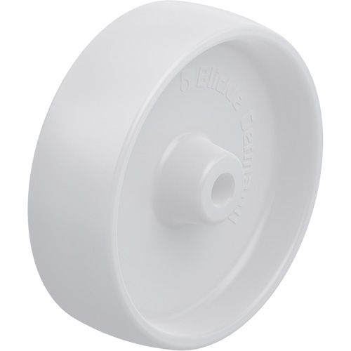 Roues en nylon Helyx Safety & Industrial Supplies