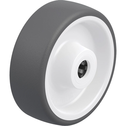 Thermoplastic Polyurethane Wheels Helyx Safety & Industrial Supplies