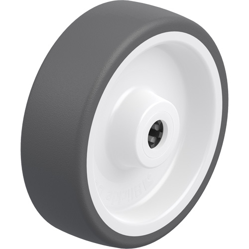 Thermoplastic Polyurethane Wheels Helyx Safety & Industrial Supplies