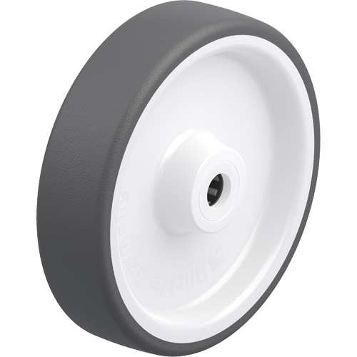 Thermoplastic Polyurethane Wheels Helyx Safety & Industrial Supplies