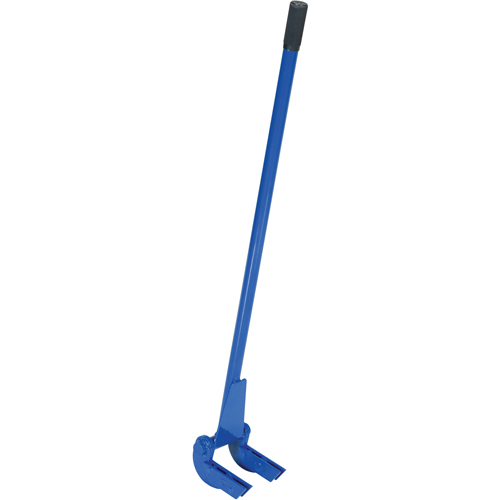 Pallet Buster Helyx Safety & Industrial Supplies