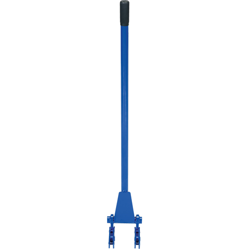 Pallet Buster Helyx Safety & Industrial Supplies