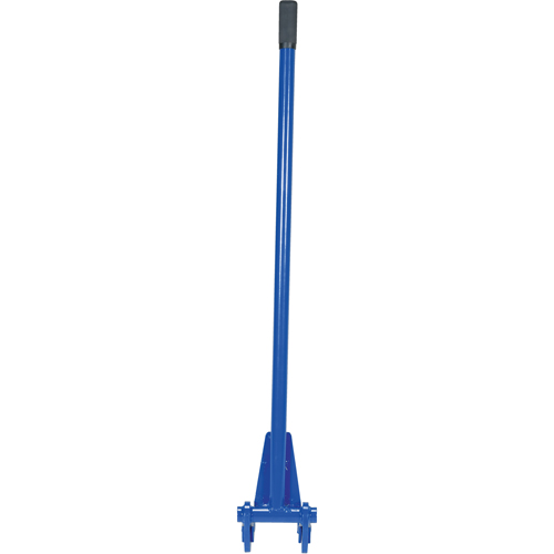 Pallet Buster Helyx Safety & Industrial Supplies