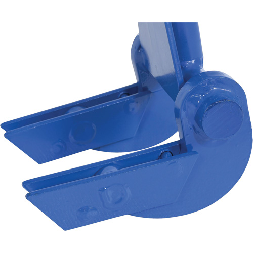 Pallet Buster Helyx Safety & Industrial Supplies