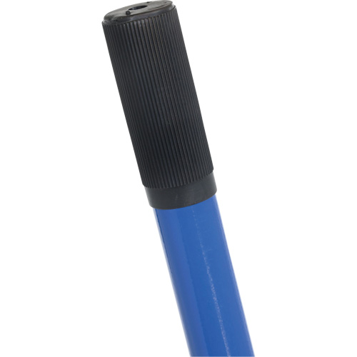 Pallet Buster Helyx Safety & Industrial Supplies