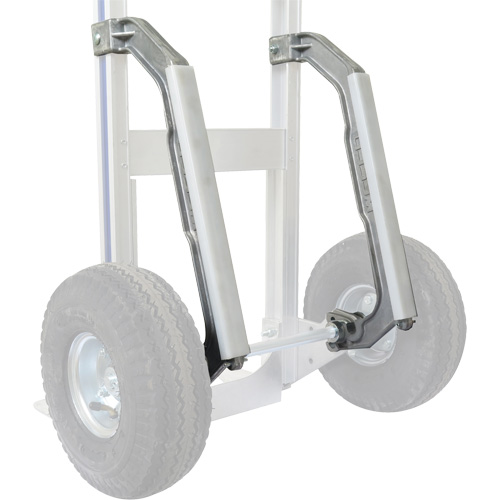 Stairglide Helyx Safety & Industrial Supplies