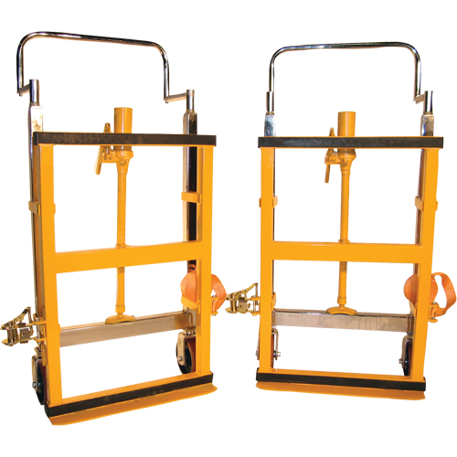 Furniture Mover - FM-180B Helyx Safety & Industrial Supplies