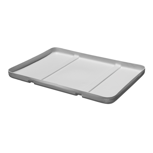 Starcart Lid Helyx Safety & Industrial Supplies