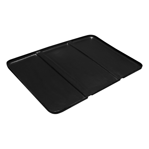 Starcart Lid Helyx Safety & Industrial Supplies