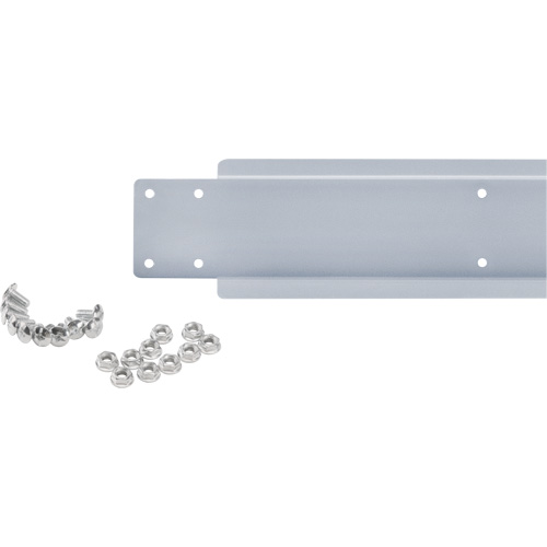 Industrial Duty Universal Stringer Helyx Safety & Industrial Supplies