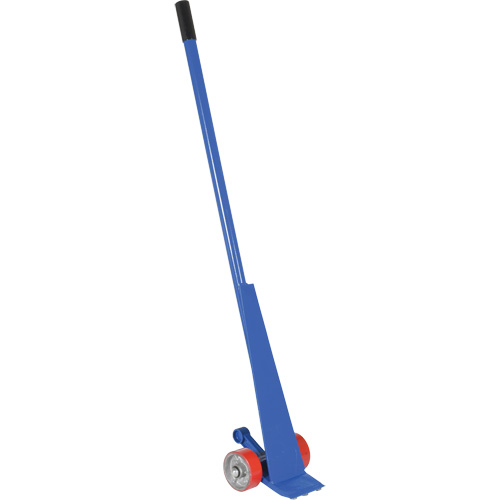Pry-Lever Bar Helyx Safety & Industrial Supplies