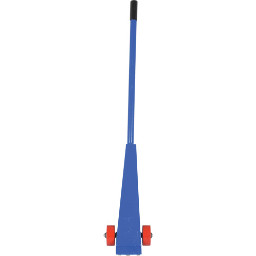 Pry-Lever Bar Helyx Safety & Industrial Supplies