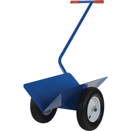 V-Groove Pipe Mover Helyx Safety & Industrial Supplies