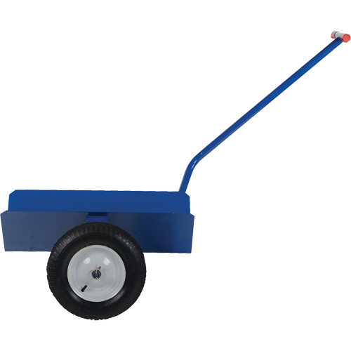 V-Groove Pipe Mover Helyx Safety & Industrial Supplies