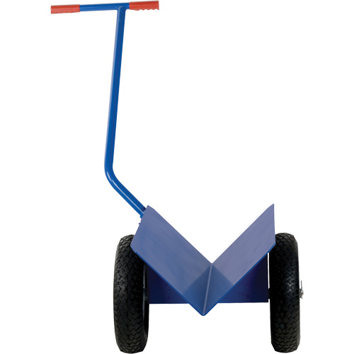 V-Groove Pipe Mover Helyx Safety & Industrial Supplies