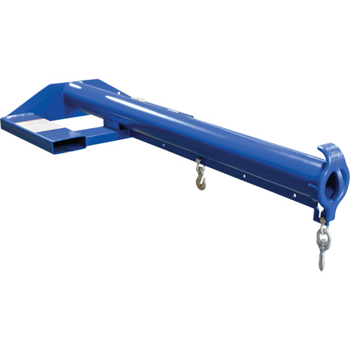 Fl&egrave;che non t&eacute;lescopique &eacute;conomique Lift Master Helyx Safety & Industrial Supplies