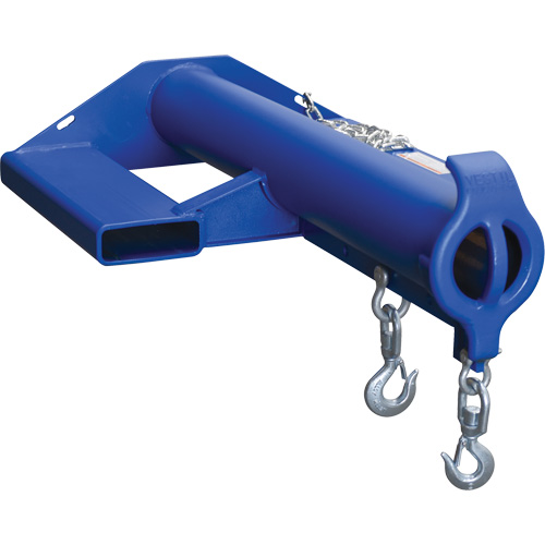 Fl&egrave;che courte non t&eacute;lescopique Lift Master Helyx Safety & Industrial Supplies