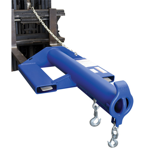 Fl&egrave;che courte non t&eacute;lescopique Lift Master Helyx Safety & Industrial Supplies