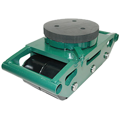 Patin rouleur Helyx Safety & Industrial Supplies