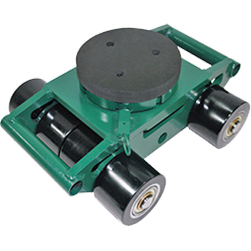 Patin rouleur Helyx Safety & Industrial Supplies