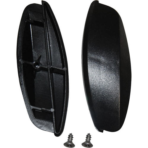 Embouts SRP Helyx Safety & Industrial Supplies