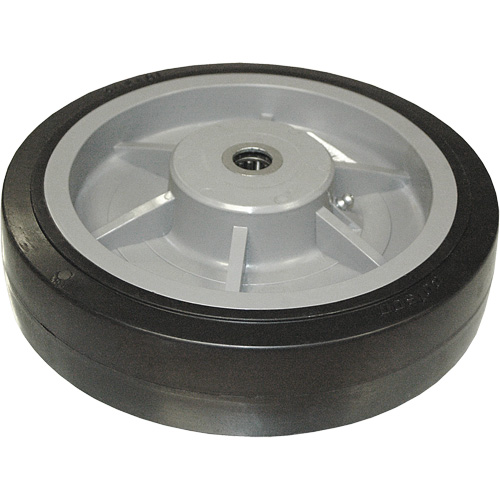 Tilt Truck Wheel Helyx Safety & Industrial Supplies