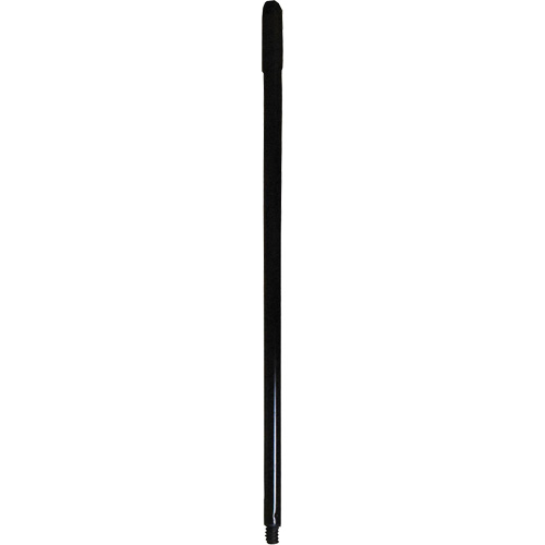 Manche pour porte-poussi&egrave;re de vestibule Lobby-Pro Helyx Safety & Industrial Supplies