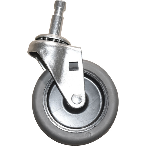 Dolly Caster Helyx Safety & Industrial Supplies
