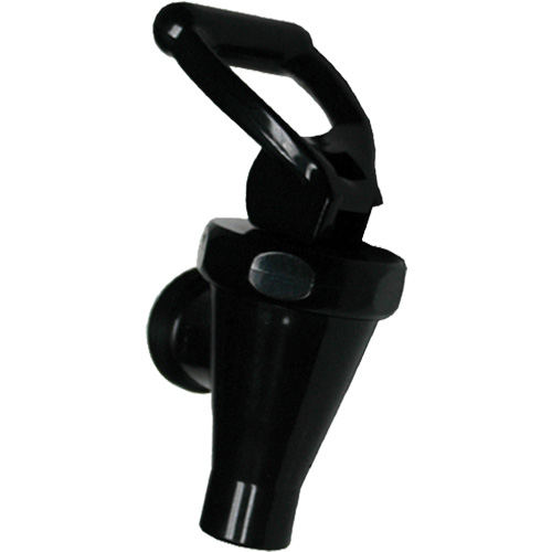 Beverage Dispenser Spigot Helyx Safety & Industrial Supplies
