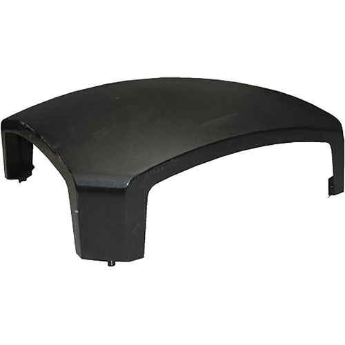 Landmark Series&reg; Container Dome Top Helyx Safety & Industrial Supplies