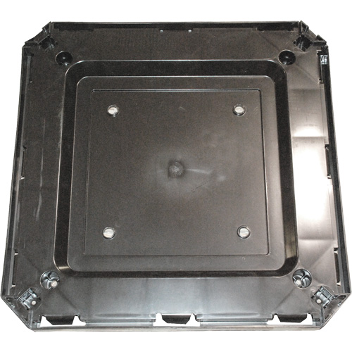 Landmark Series&reg; Container Base Helyx Safety & Industrial Supplies