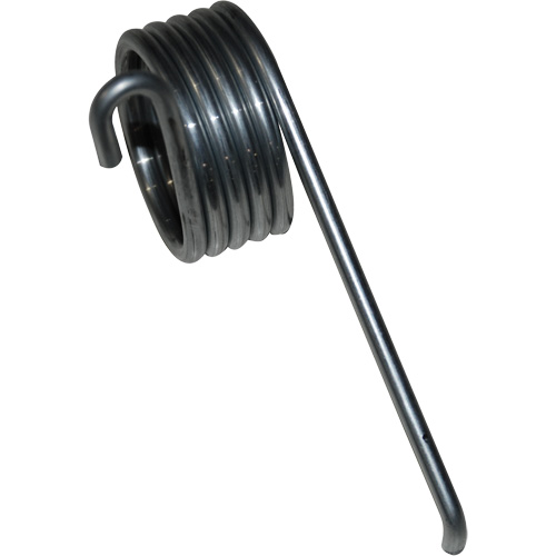 Side Press Wringer Torsion Spring Helyx Safety & Industrial Supplies