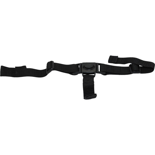 Sturdy Chair High Chair 3 Point Strap Helyx Safety & Industrial Supplies