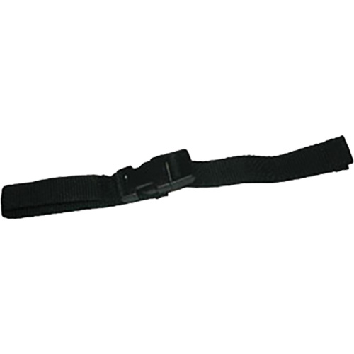 Trousse de ceinture de s&eacute;curit&eacute; pour table &agrave; langer Helyx Safety & Industrial Supplies
