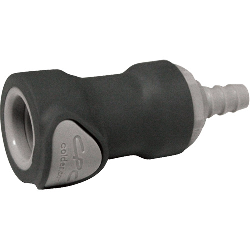 Raccord rapide pour r&eacute;servoir du syst&egrave;me de vadrouille Pulse Helyx Safety & Industrial Supplies