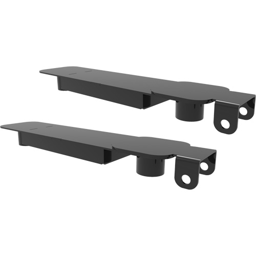 H-Cart Connector Helyx Safety & Industrial Supplies