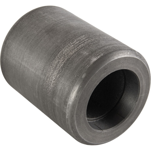 Replacement Load Wheel For Kleton Steel Wheel Pallet Truck Helyx Safety & Industrial Supplies