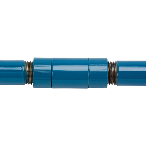 Manche de barre directionnelle pour rouleau de machine Helyx Safety & Industrial Supplies