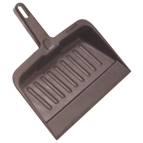 Porte-poussi&egrave;re, Plastique Helyx Safety & Industrial Supplies
