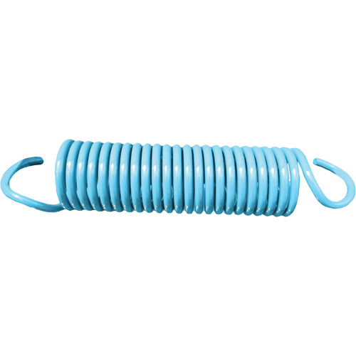 Hopper Spring Replacement Helyx Safety & Industrial Supplies