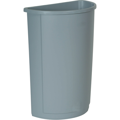 Untouchable&reg; Containers, Polyethylene, 21 US gal. Helyx Safety & Industrial Supplies