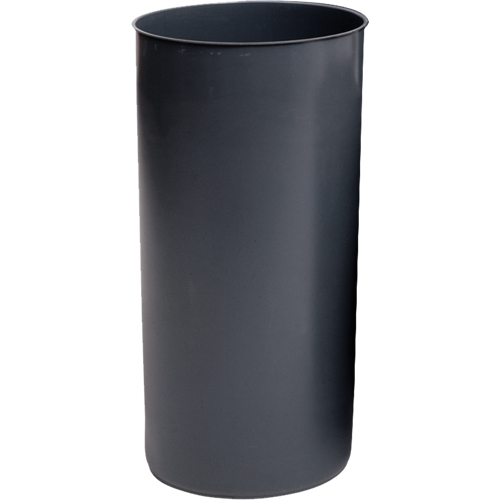 Marshal&reg; Containers - Rigid Liners, 22 US gal. Helyx Safety & Industrial Supplies