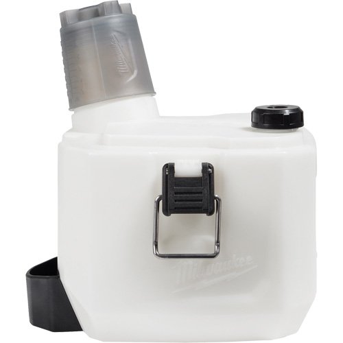 R&eacute;servoir 1 gallon pour vaporisateur &agrave; main Helyx Safety & Industrial Supplies