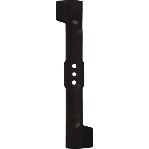 Lame de tondeuse 17" de rechange Helyx Safety & Industrial Supplies