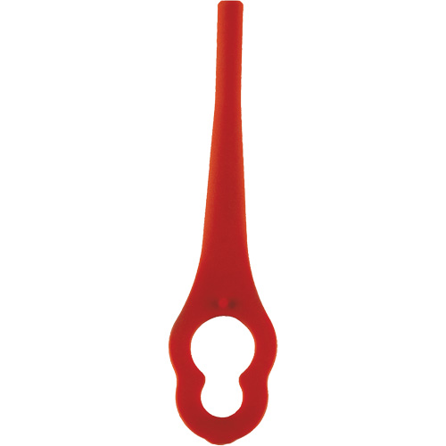 20-Piece Replacement Blade Kit Helyx Safety & Industrial Supplies