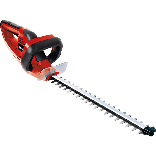 Taille-haie, 22", 120 V, &eacute;lectrique Helyx Safety & Industrial Supplies